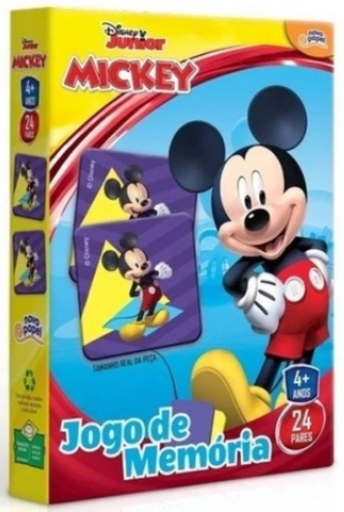 foto produto