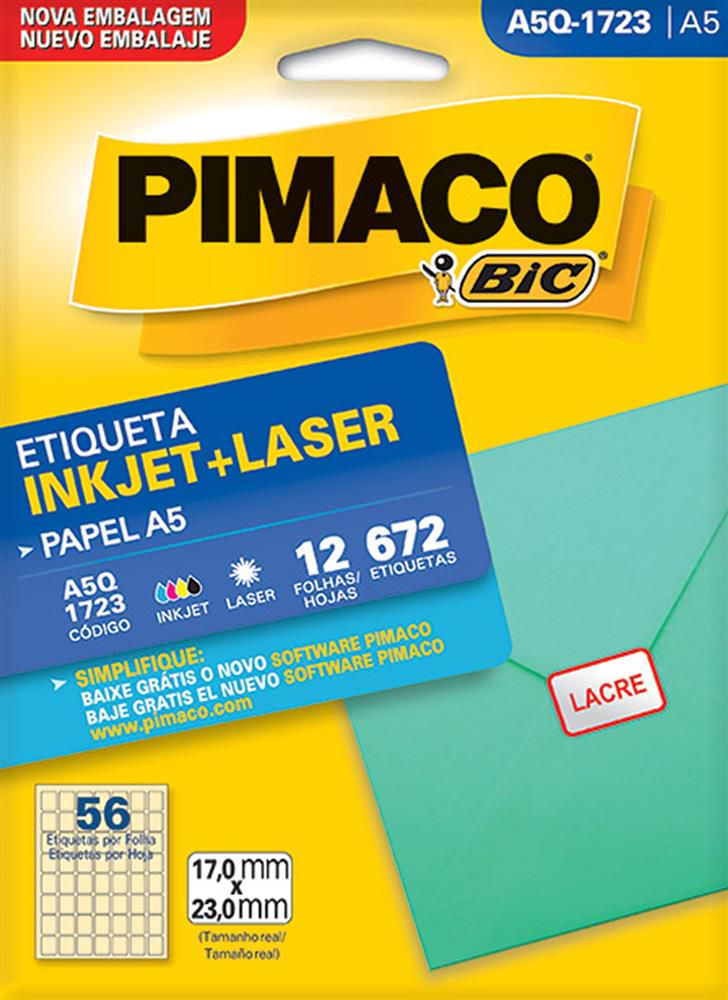 foto produto