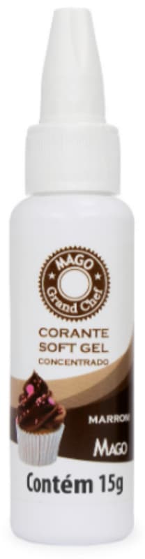 foto produto