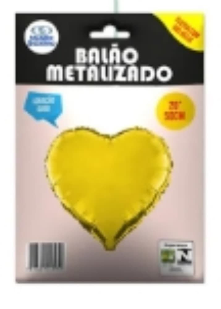 foto produto