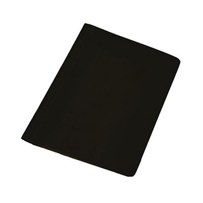 foto produto