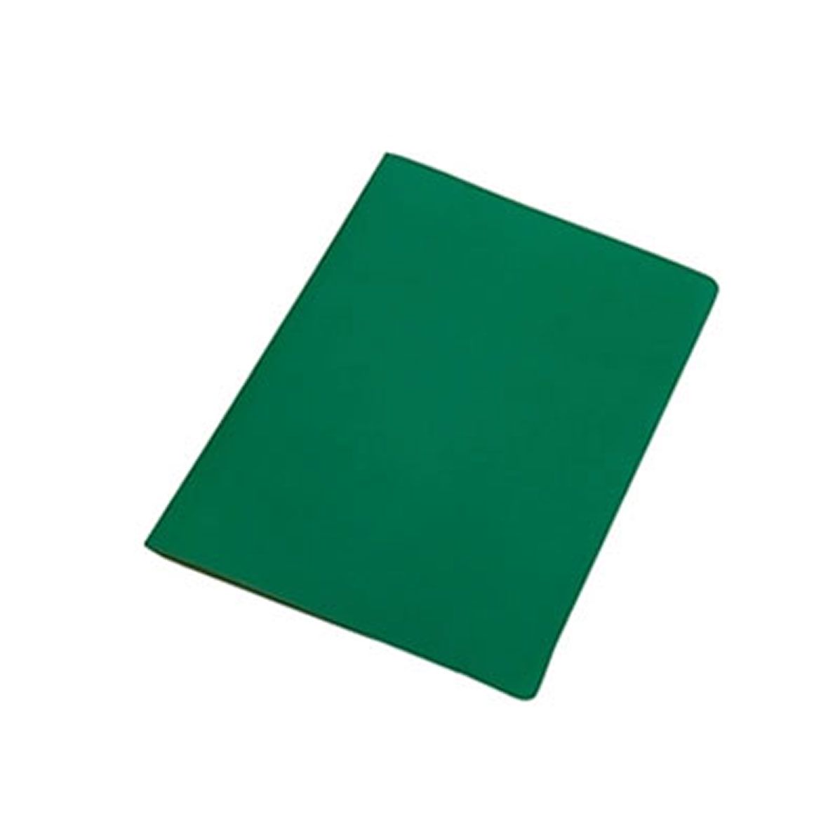 foto produto