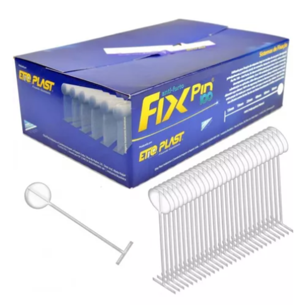 foto produto