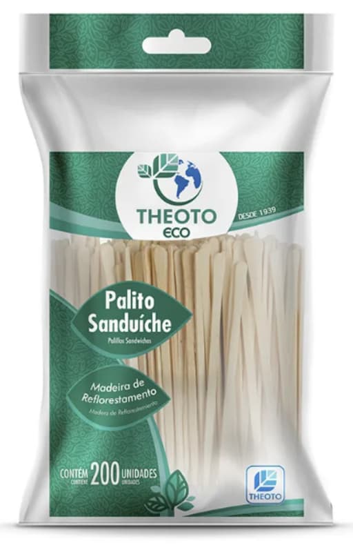 foto produto