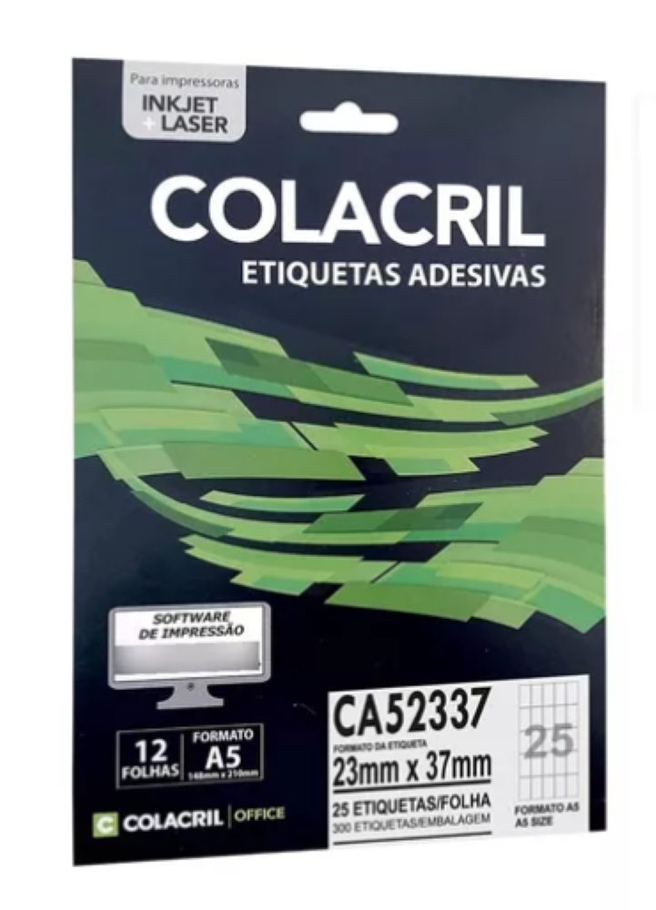 foto produto