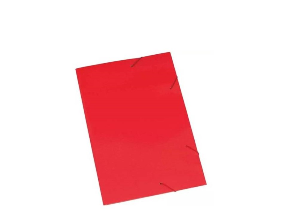 foto produto