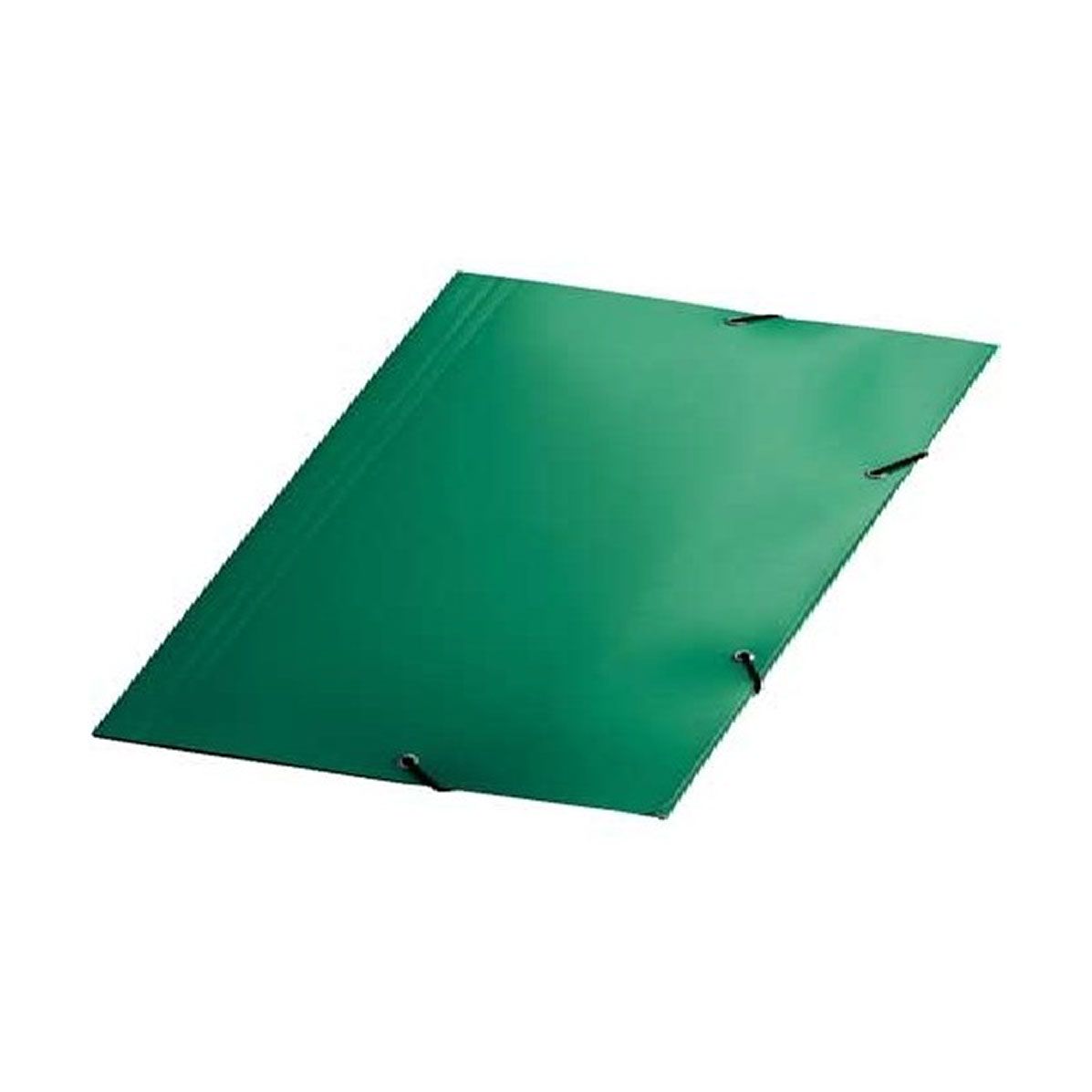 foto produto