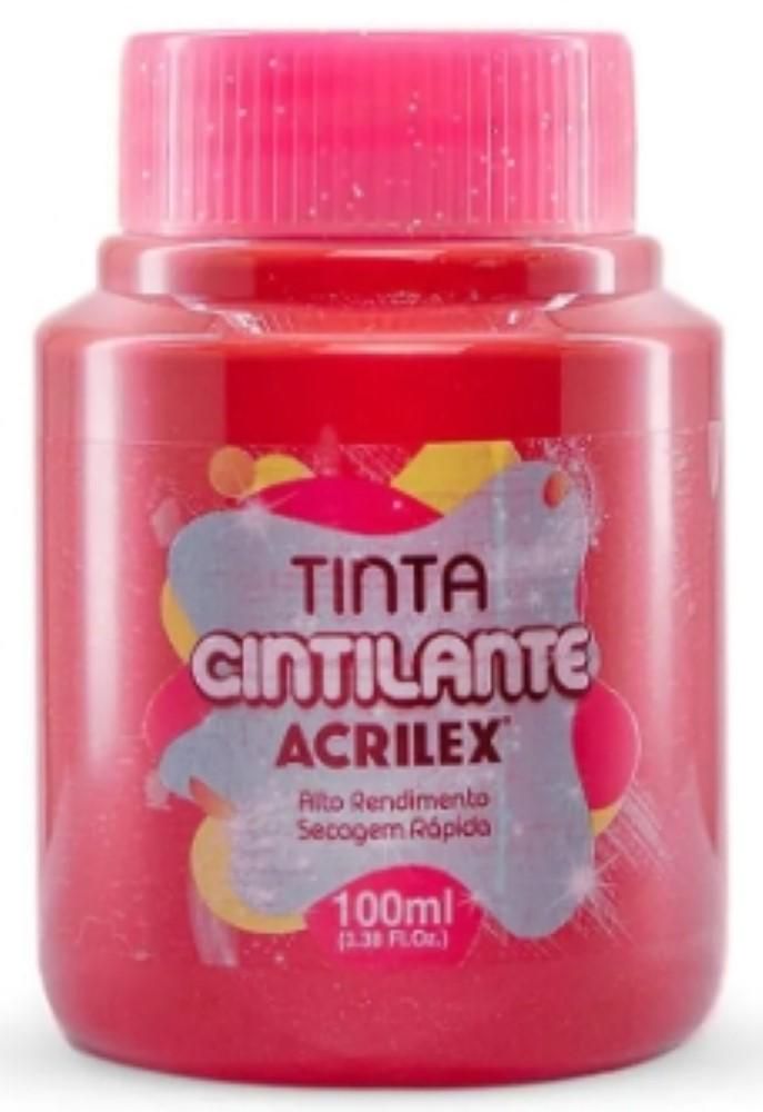foto produto