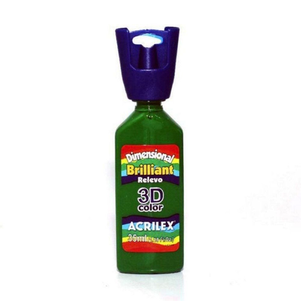foto produto