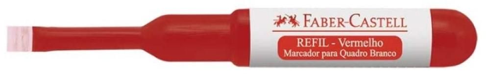 foto produto