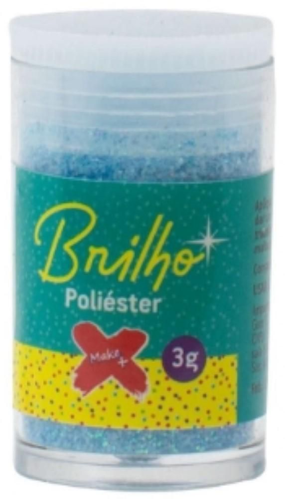 foto produto