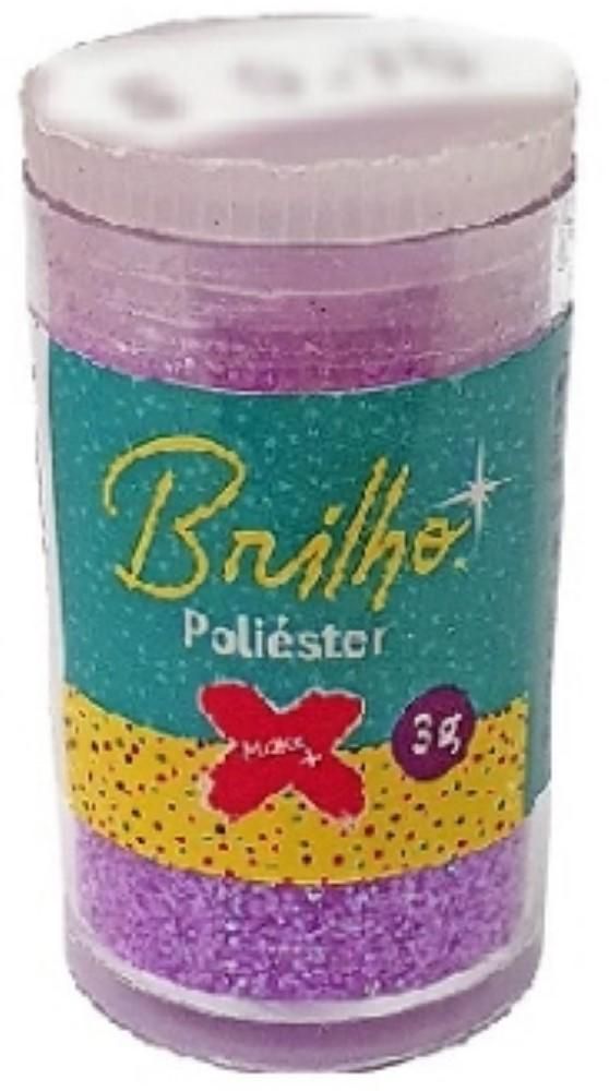 foto produto