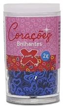foto produto