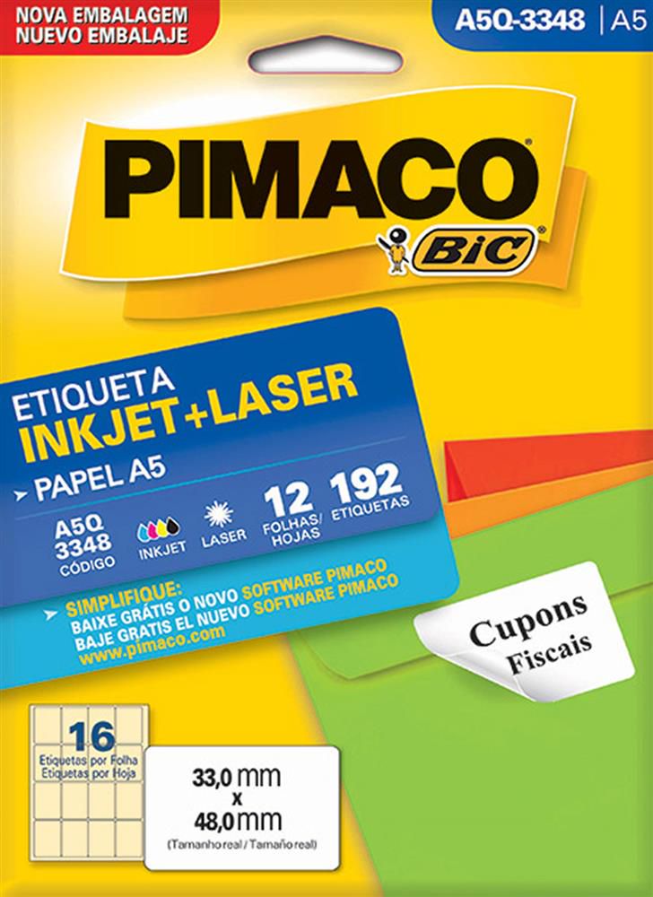 foto produto