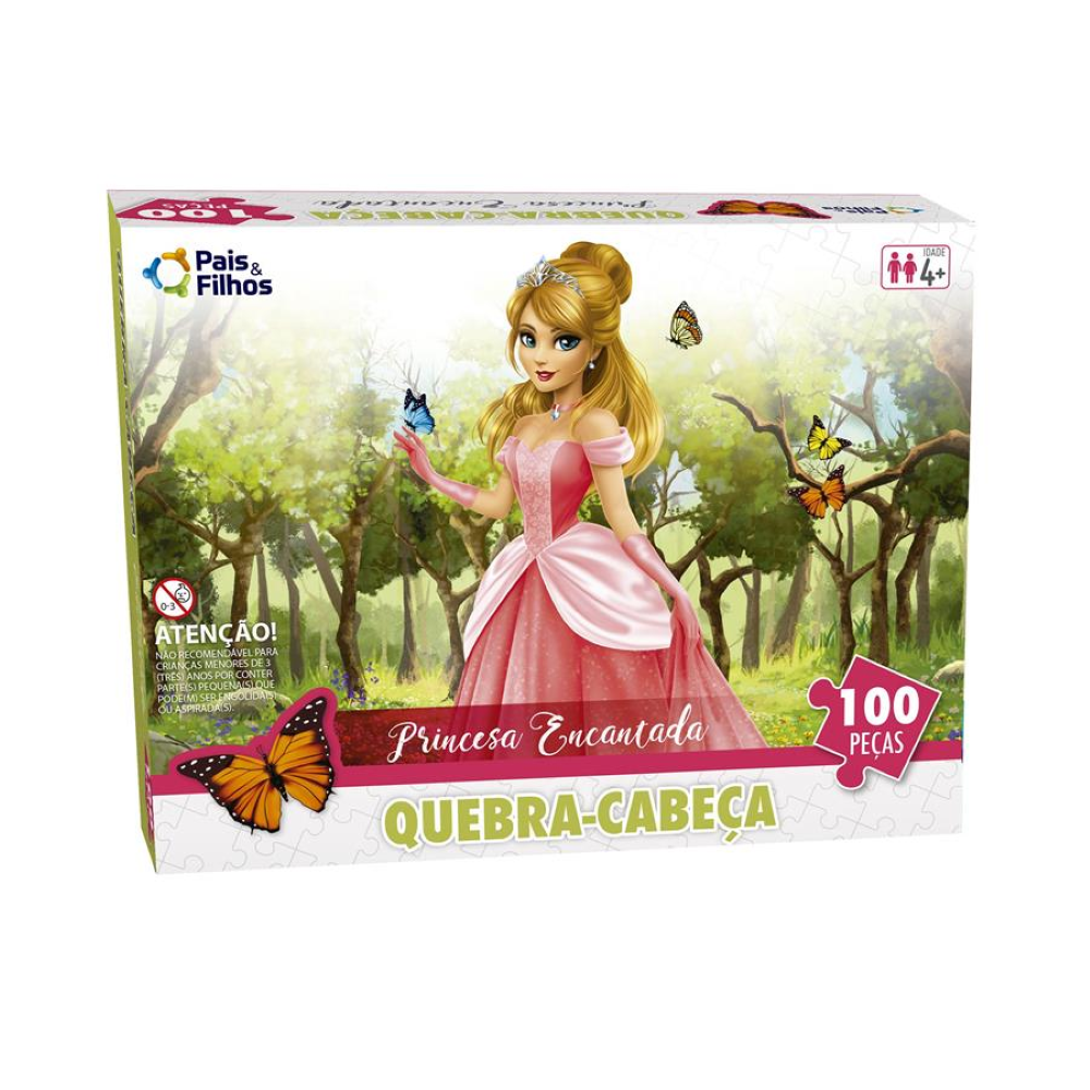 foto produto