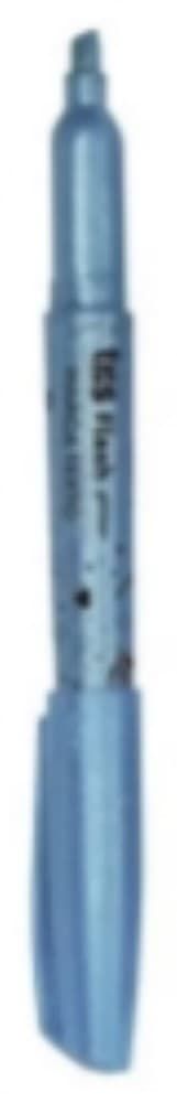 foto produto