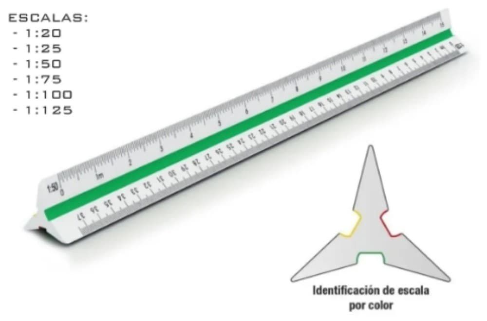 foto produto