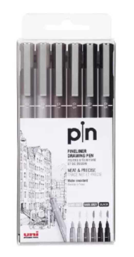 foto produto