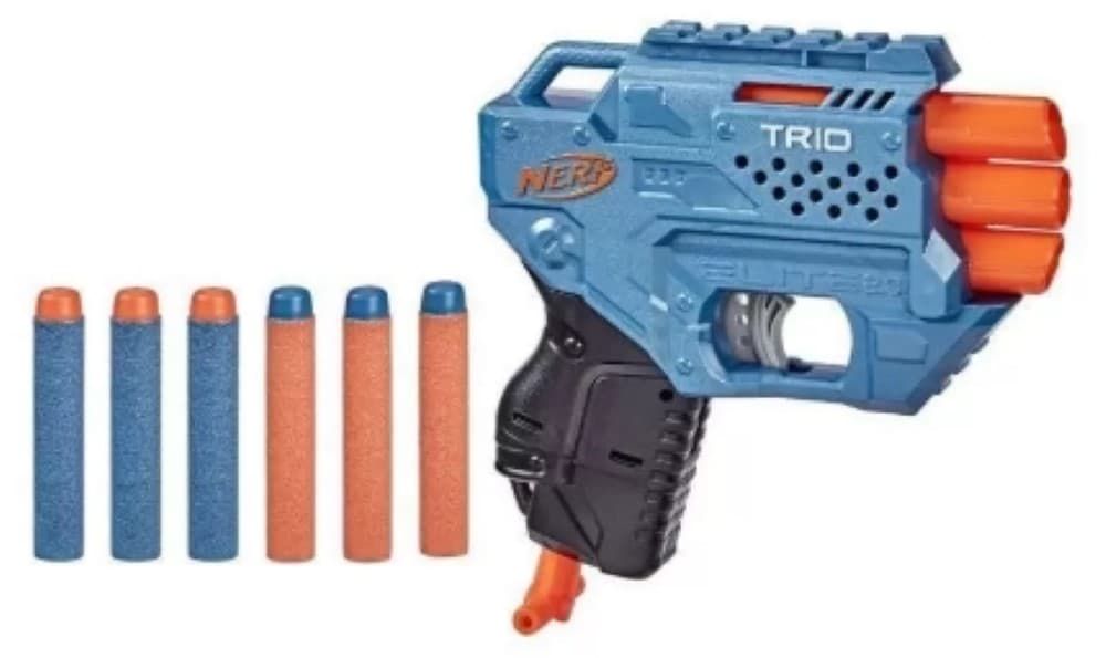 foto produto