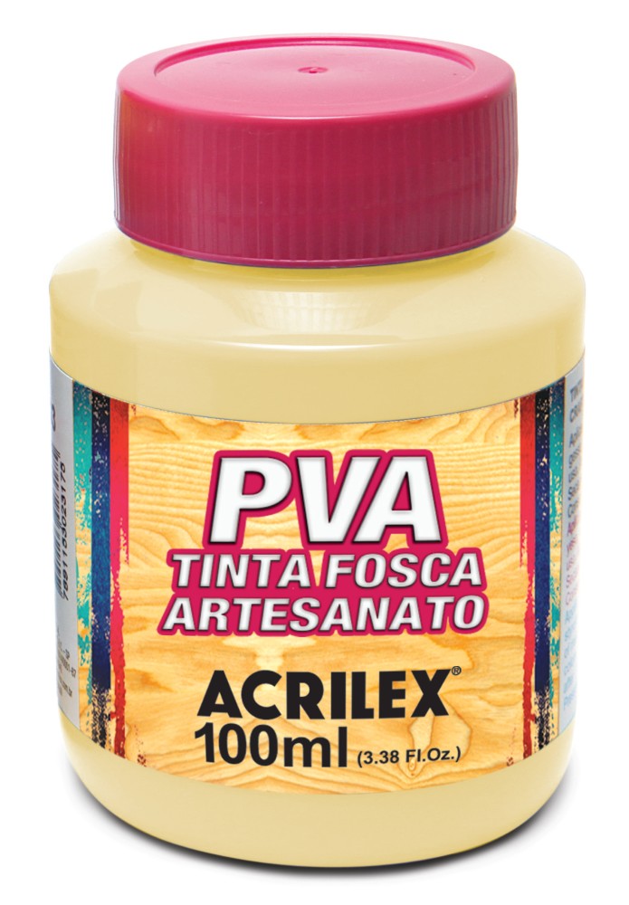 foto produto