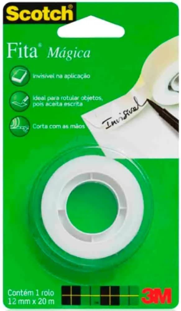 foto produto
