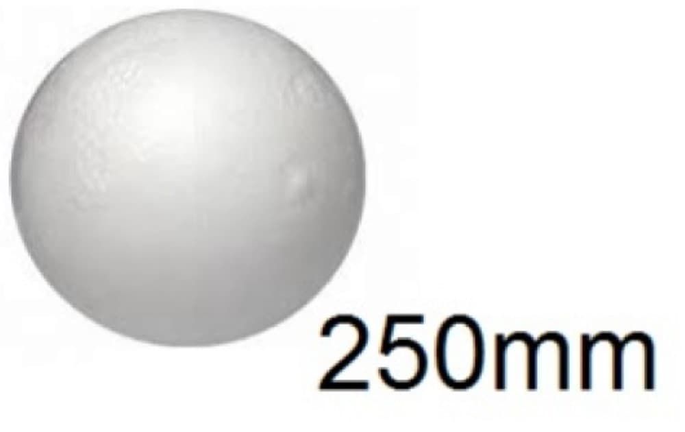 foto produto