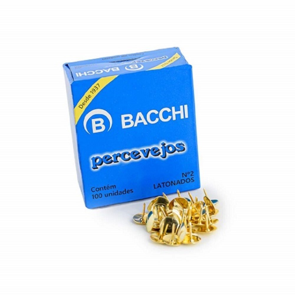 foto produto