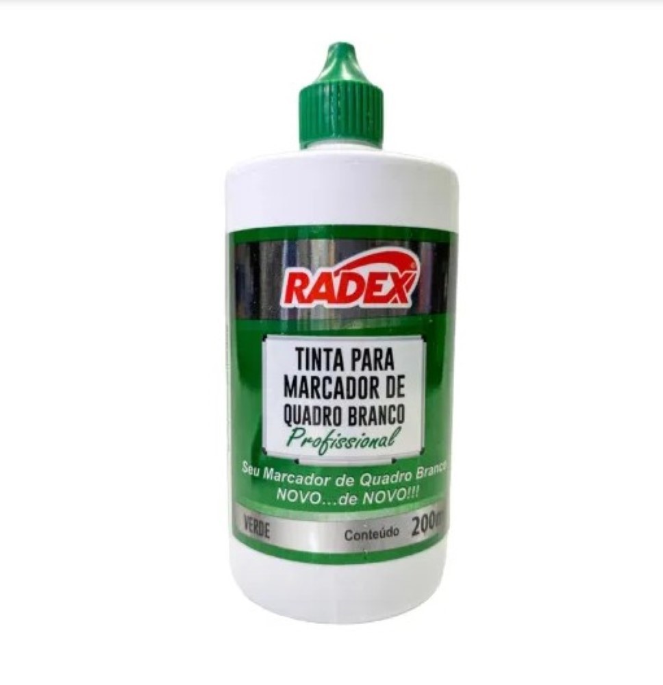 foto produto