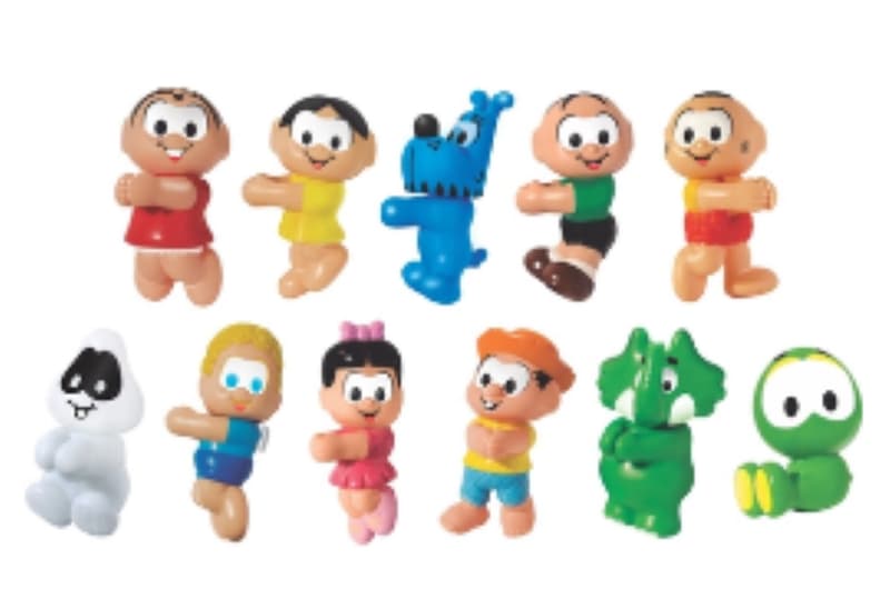 foto produto