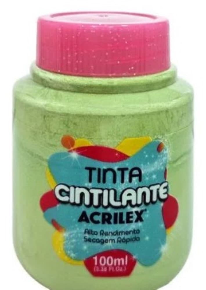 foto produto