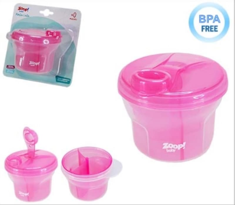 foto produto