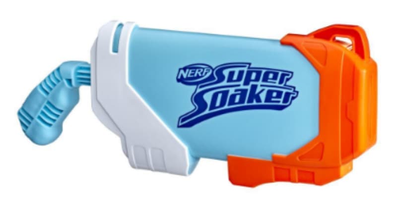 foto produto