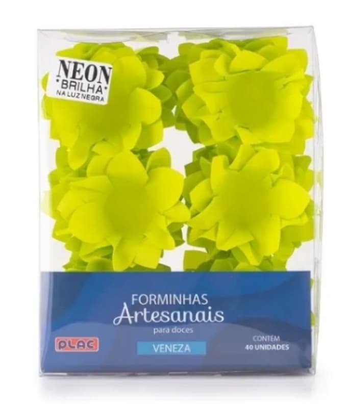foto produto