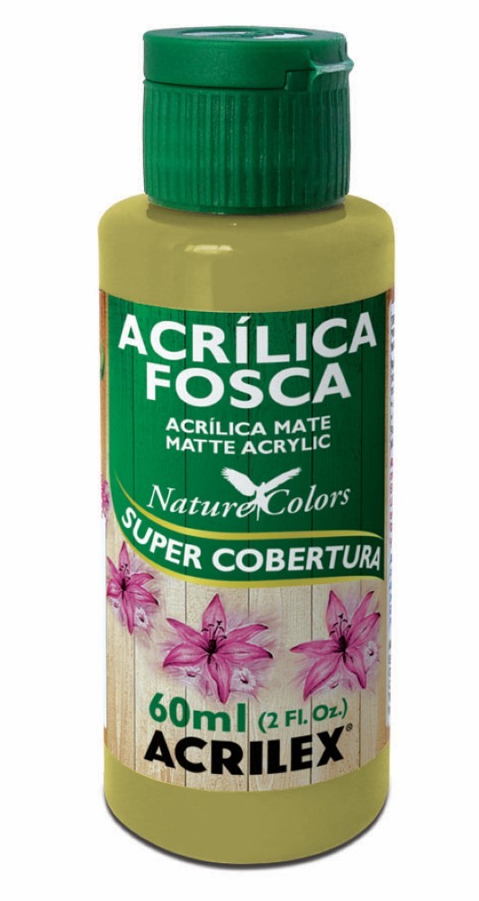foto produto
