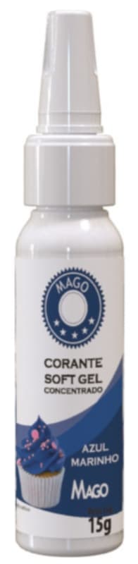 foto produto