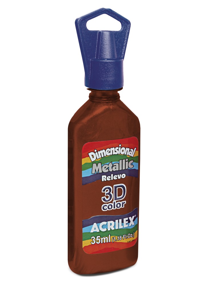foto produto