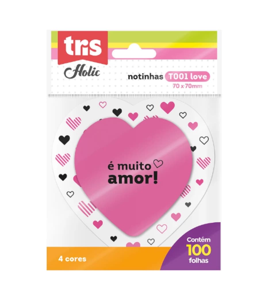 foto produto