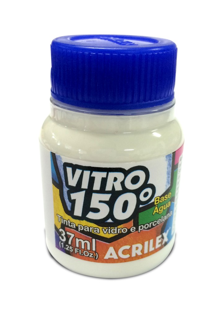 foto produto