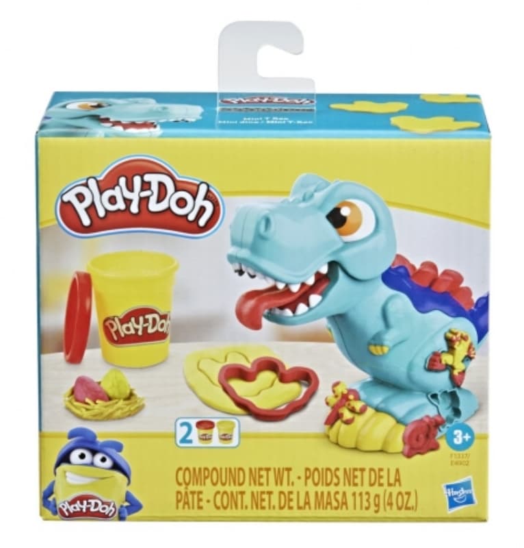 foto produto