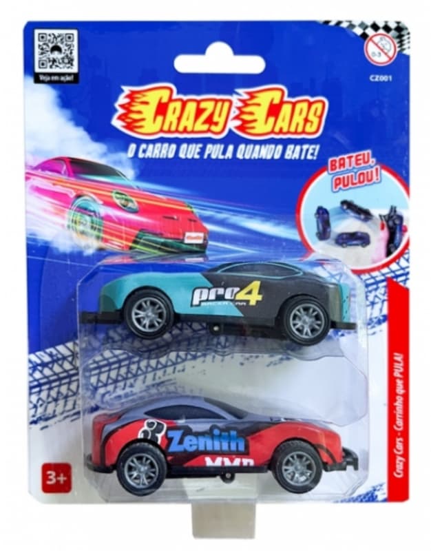 foto produto