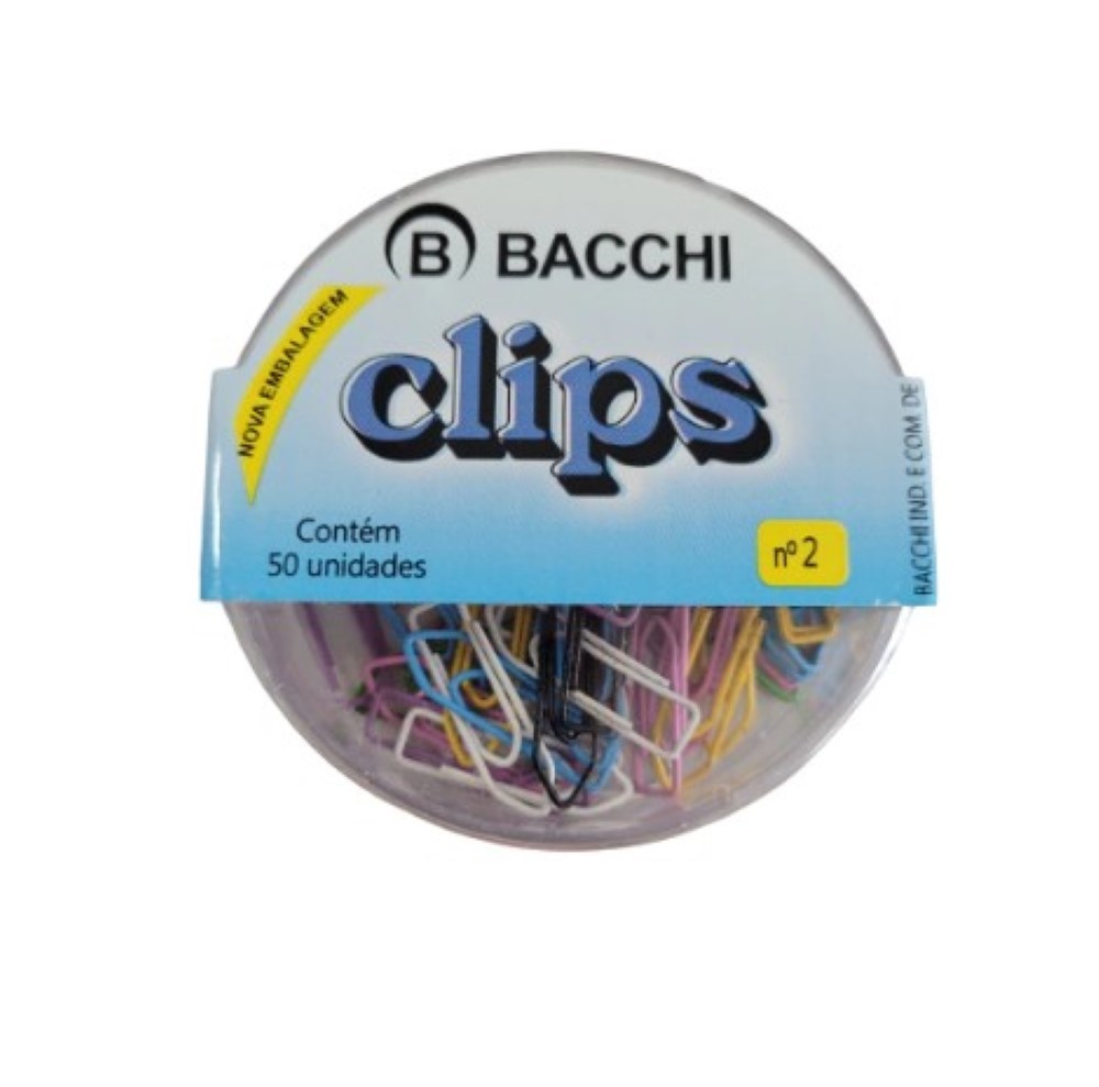 foto produto