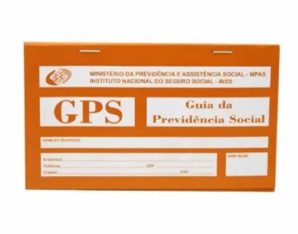 foto produto