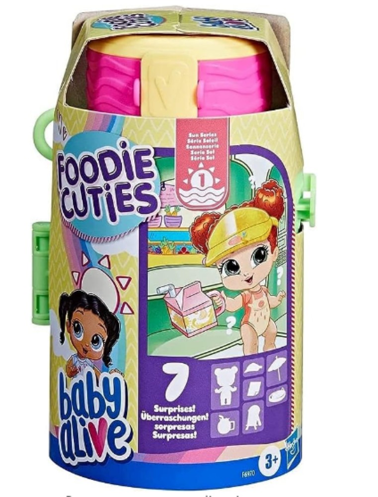 foto produto