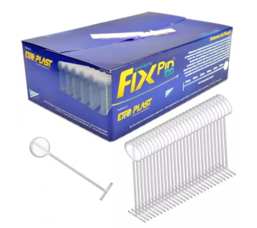 foto produto