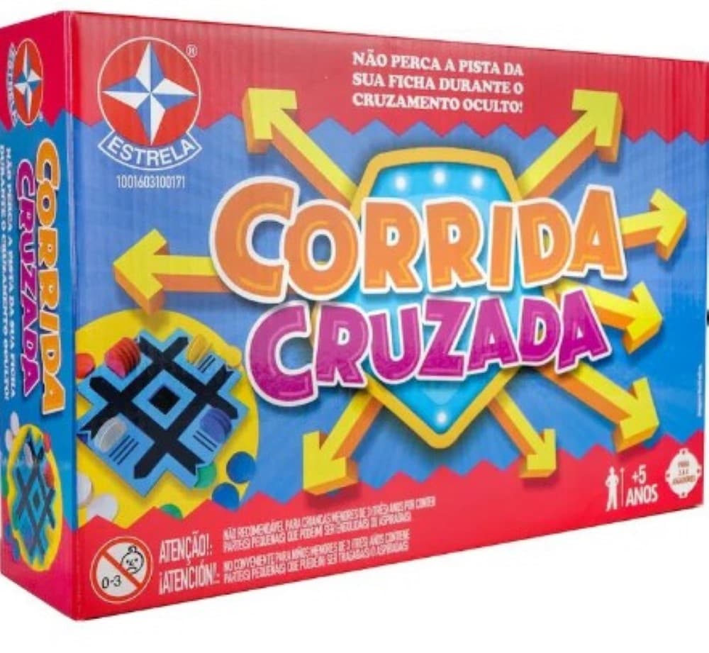 foto produto
