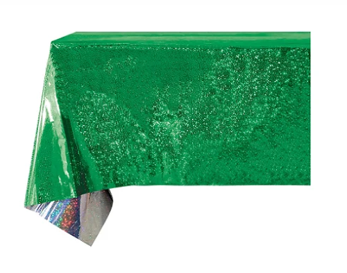 foto produto