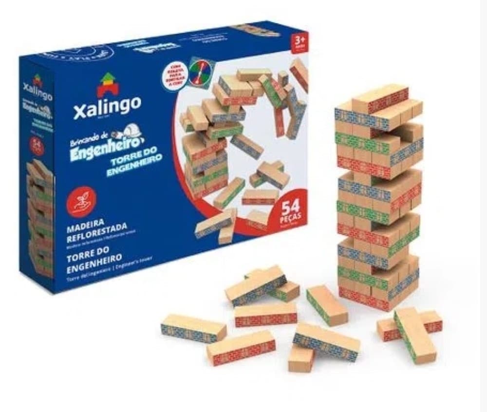 foto produto