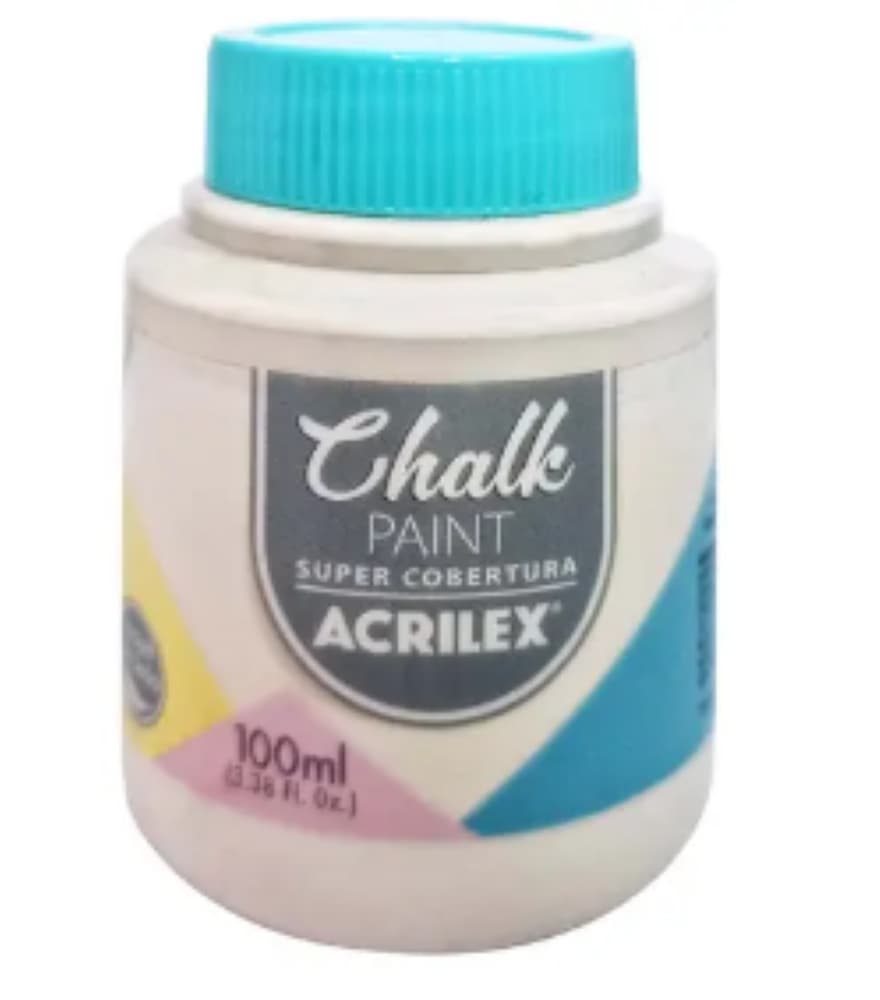 foto produto