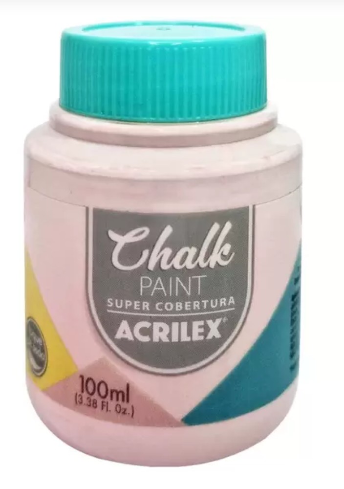 foto produto