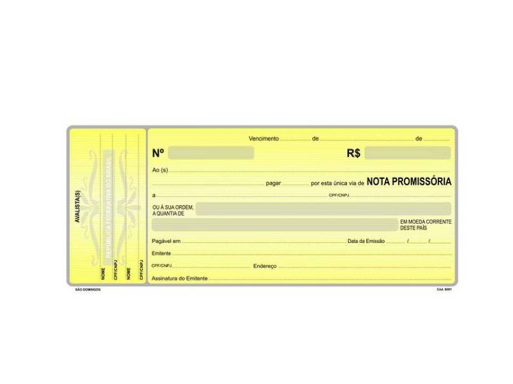 foto produto
